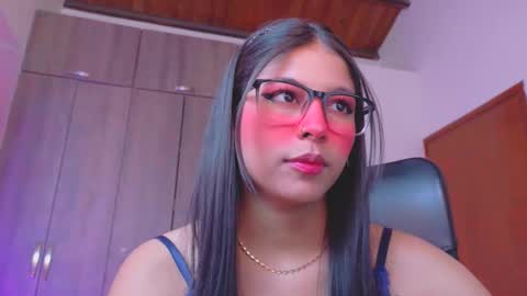 XALLYSONX online show from February 6, 2026, 2:31 pm