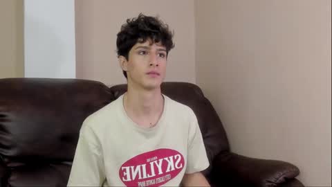 xam_collen online show from December 2, 2025, 3:40 pm