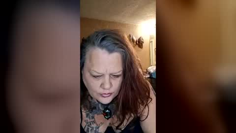 xamba1977 online show from July 14, 2026, 1:08 am