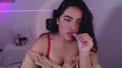 xambar_22x online show from March 15, 2026, 6:14 pm