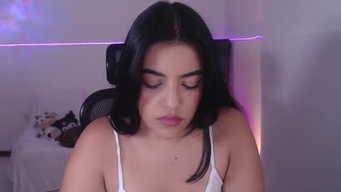 xambar_22x online show from March 27, 2026, 6:41 am