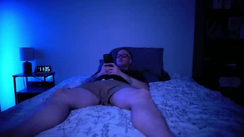 Snapshot of xamorxfatix chatting on October 11, 2025, 6:34 am TJ online show from October 11, 2025, 6:34 am