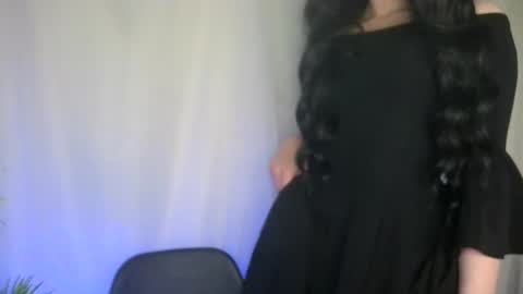 Snapshot of xan_ex chatting on December 20, 2024, 5:36 am xan_ex online show from December 20, 2024, 5:36 am