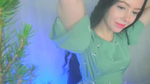 Snapshot of xan_ex chatting on December 21, 2024, 4:09 am xan_ex online show from December 21, 2024, 4:09 am