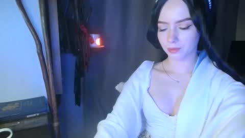 Snapshot of xan_ex chatting on February 25, 2025, 10:07 pm xan_ex online show from February 25, 2025, 10:07 pm