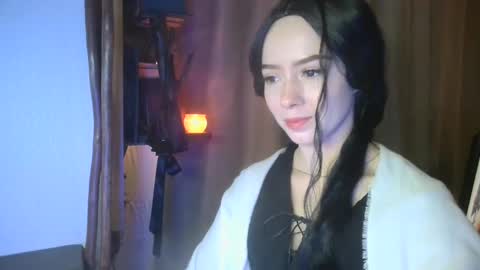 Snapshot of xan_ex chatting on March 7, 2025, 12:01 pm xan_ex online show from March 7, 2025, 12:01 pm