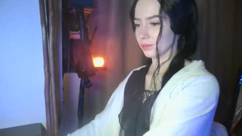 Snapshot of xan_ex chatting on March 7, 2025, 3:07 pm xan_ex online show from March 7, 2025, 3:07 pm