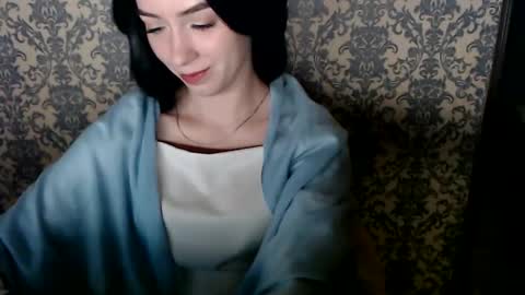 Snapshot of xan_ex chatting on September 17, 2025, 10:44 pm xan_ex online show from September 17, 2025, 10:44 pm