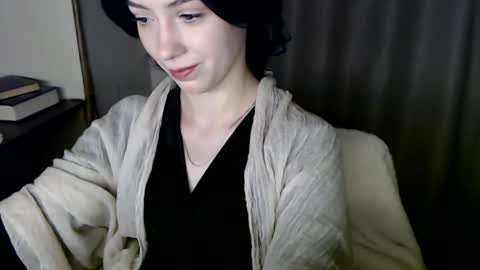 Snapshot of xan_ex chatting on September 19, 2025, 7:36 pm xan_ex online show from September 19, 2025, 7:36 pm