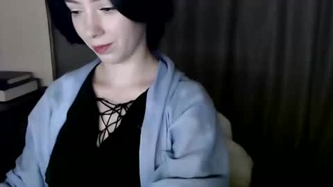 Snapshot of xan_ex chatting on September 30, 2025, 2:27 am xan_ex online show from September 30, 2025, 2:27 am