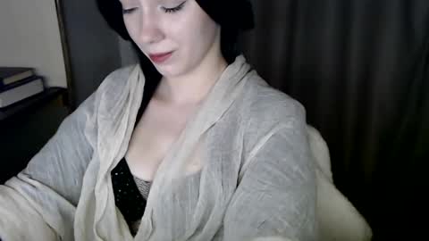 Snapshot of xan_ex chatting on October 4, 2025, 12:41 am xan_ex online show from October 4, 2025, 12:41 am