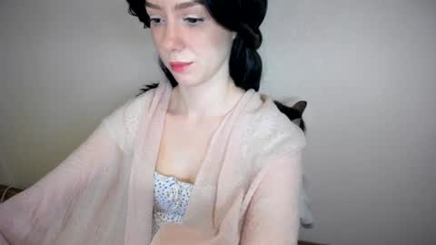 Snapshot of xan_ex chatting on June 16, 2026, 8:55 pm xan_ex online show from June 16, 2026, 8:55 pm