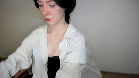 Snapshot of xan_ex chatting on June 18, 2026, 9:08 pm xan_ex online show from June 18, 2026, 9:08 pm