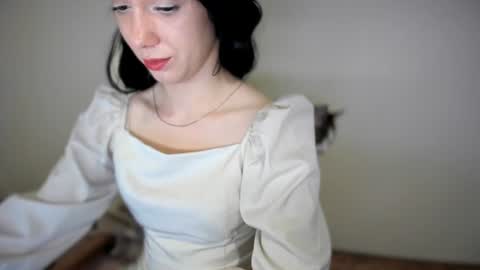 Snapshot of xan_ex chatting on June 24, 2026, 5:01 pm xan_ex online show from June 24, 2026, 5:01 pm
