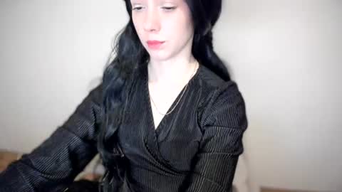 Snapshot of xan_ex chatting on June 26, 2026, 11:53 pm xan_ex online show from June 26, 2026, 11:53 pm