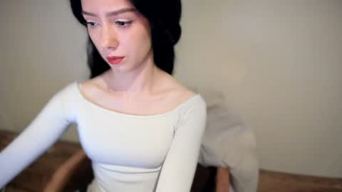 Snapshot of xan_ex chatting on July 22, 2026, 10:01 pm xan_ex online show from July 22, 2026, 10:01 pm