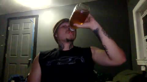 Xan0.5 online show from May 17, 2026, 5:16 am