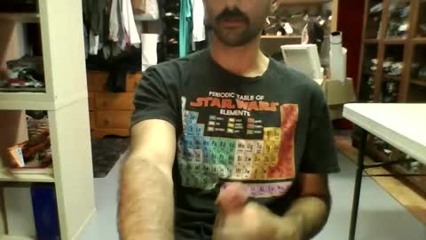 Snapshot of xander4369 chatting on September 19, 2025, 5:35 pm xander4369 online show from September 19, 2025, 5:35 pm