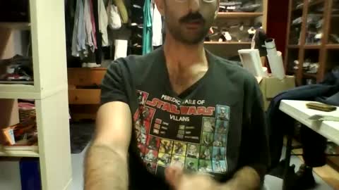 Snapshot of xander4369 chatting on September 26, 2025, 4:11 pm xander4369 online show from September 26, 2025, 4:11 pm