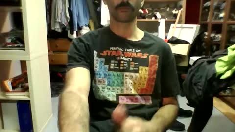 Snapshot of xander4369 chatting on November 8, 2025, 8:40 pm xander4369 online show from November 8, 2025, 8:40 pm