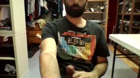 xander4369 online show from April 27, 2026, 4:21 am