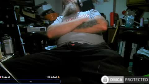 Snapshot of xander71972 chatting on June 17, 2026, 2:51 pm xander71972 online show from June 17, 2026, 2:51 pm