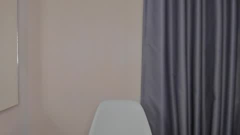 Snapshot of xander_novak chatting on October 26, 2025, 7:47 am xander_novak online show from October 26, 2025, 7:47 am