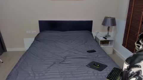 Snapshot of xander_novak chatting on November 6, 2025, 10:16 am xander_novak online show from November 6, 2025, 10:16 am