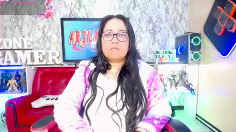 xander_taylor_ online show from June 19, 2026, 3:22 am