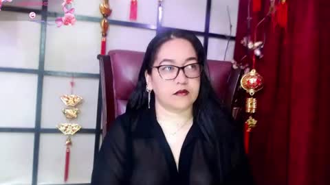xander_taylor_ online show from July 17, 2026, 11:17 am