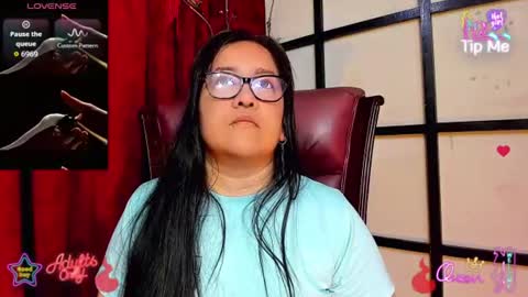 xander_taylor_ online show from July 28, 2026, 2:13 pm