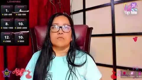 xander_taylor_ online show from July 28, 2026, 4:39 pm