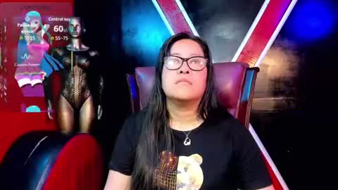 xander_taylor_ online show from July 29, 2026, 11:19 am