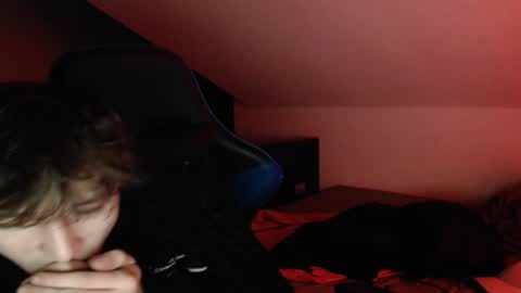 rx4per online show from November 24, 2025, 4:23 am