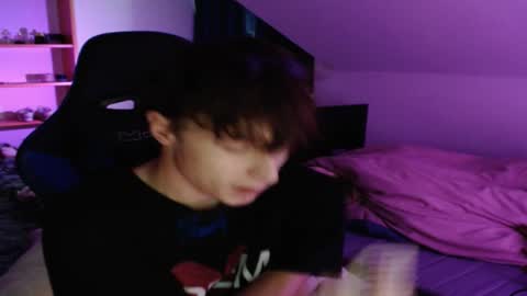 rx4per online show from December 1, 2025, 10:42 am