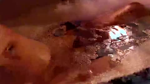 xandorrax online show from April 2, 2026, 8:28 pm