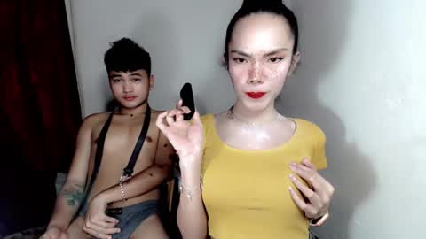 Snapshot of xandrahotmistress chatting on September 10, 2025, 7:47 pm RUTH SEXY online show from September 10, 2025, 7:47 pm