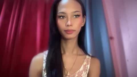 Cassandra online show from February 4, 2026, 12:38 am