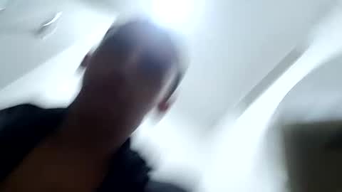 Snapshot of xandressex chatting on February 11, 2025, 5:16 am Andres online show from February 11, 2025, 5:16 am