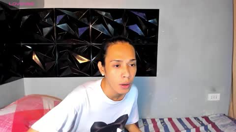 Aliyah online show from November 20, 2025, 9:31 am