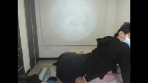Snapshot of xangel__dustx chatting on May 30, 2026, 2:30 am xangel__dustx online show from May 30, 2026, 2:30 am