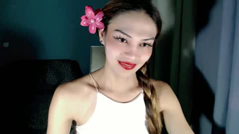 Snapshot of xangel_redx chatting on February 18, 2025, 2:49 pm ANGEL online show from February 18, 2025, 2:49 pm