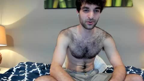 xangelgabriel online show from April 21, 2026, 1:42 am
