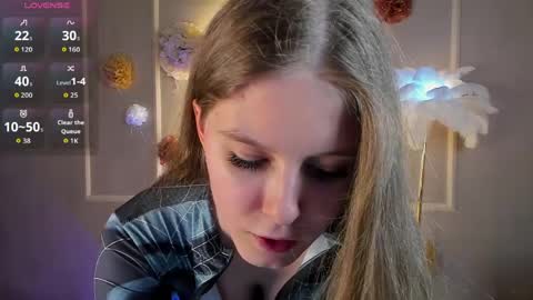 Snapshot of xanytikketx chatting on April 9, 2026, 2:00 pm Any online show from April 9, 2026, 2:00 pm