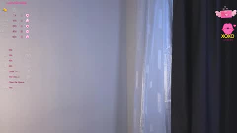 Alice online show from February 20, 2026, 2:19 am