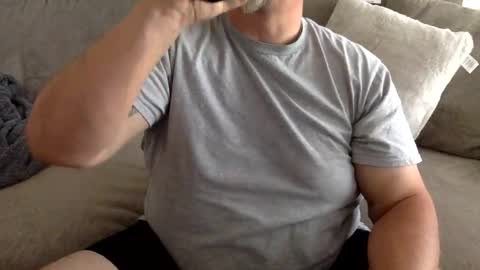 xarizonamikex online show from June 3, 2026, 10:59 pm