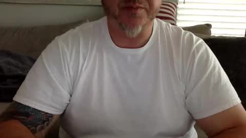 xarizonamikex online show from June 4, 2026, 11:00 pm
