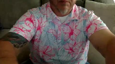 xarizonamikex online show from June 9, 2026, 10:21 pm