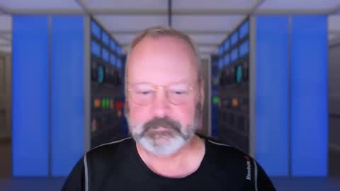 X4RK3V15 online show from September 13, 2025, 8:19 pm