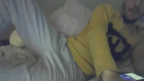 xarrup online show from November 16, 2025, 11:21 pm